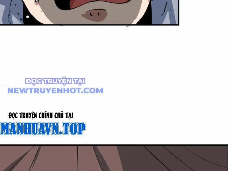 Kỷ Nguyên Kỳ Lạ 409 trang 159