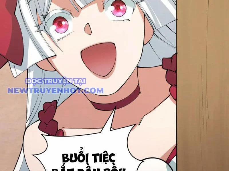 Kỷ Nguyên Kỳ Lạ 409 trang 16