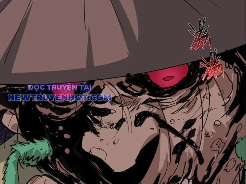 Kỷ Nguyên Kỳ Lạ 409 trang 160