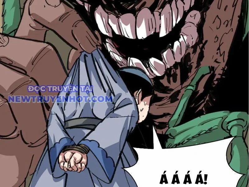 Kỷ Nguyên Kỳ Lạ 409 trang 161