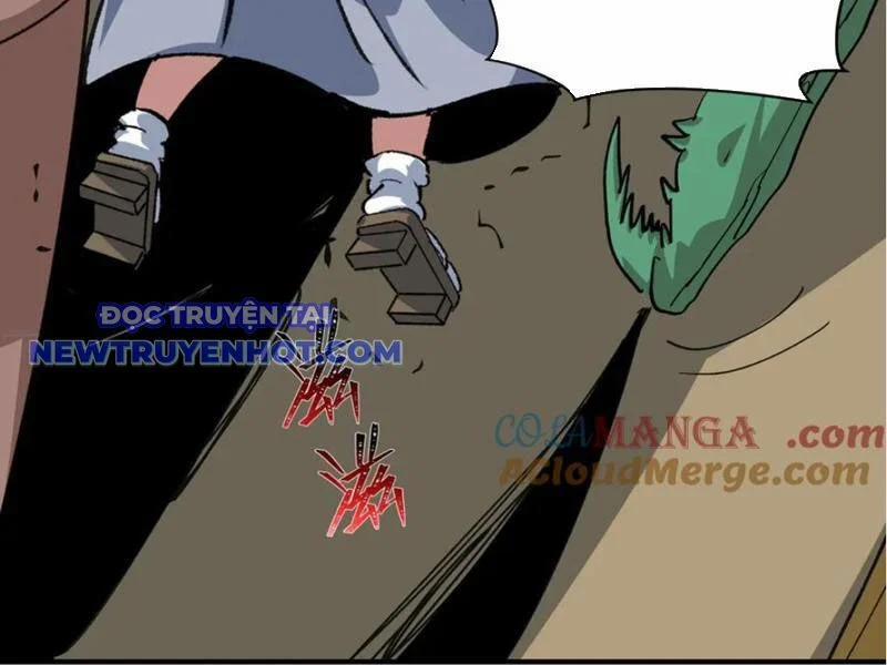 Kỷ Nguyên Kỳ Lạ 409 trang 162