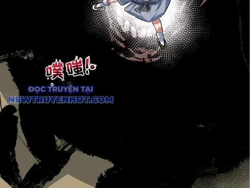 Kỷ Nguyên Kỳ Lạ 409 trang 165