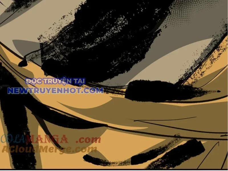 Kỷ Nguyên Kỳ Lạ 409 trang 166