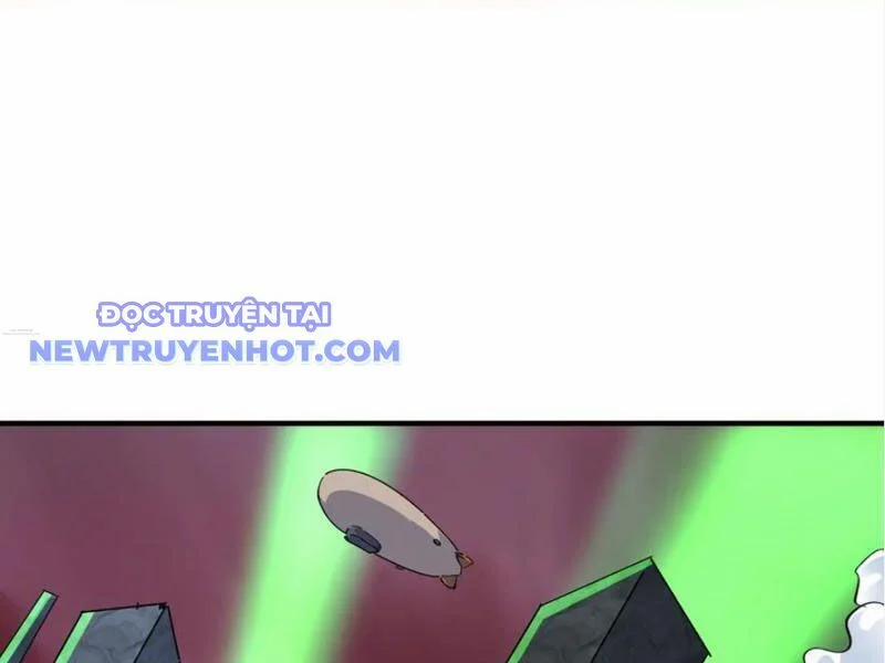 Kỷ Nguyên Kỳ Lạ 409 trang 167