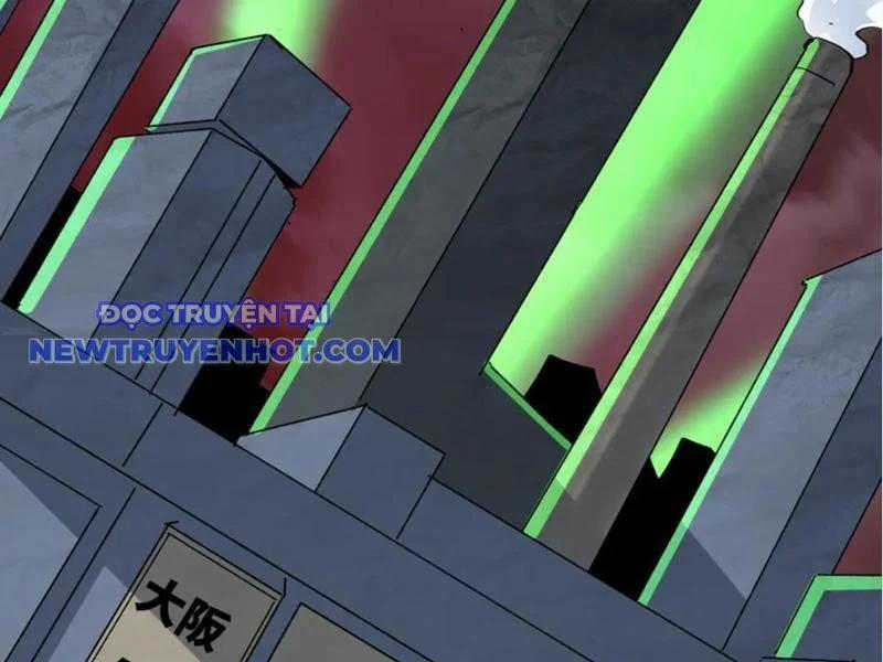 Kỷ Nguyên Kỳ Lạ 409 trang 168