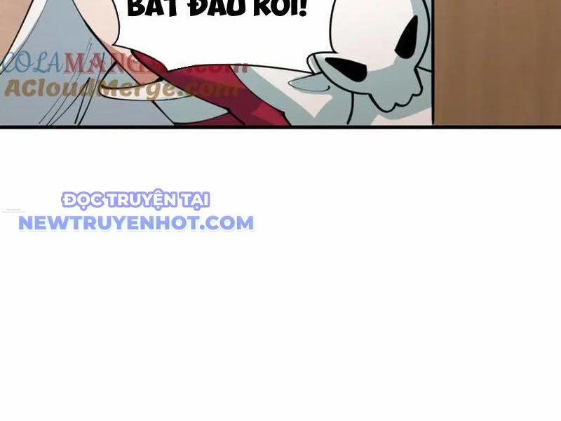 Kỷ Nguyên Kỳ Lạ 409 trang 17