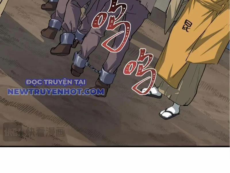 Kỷ Nguyên Kỳ Lạ 409 trang 170