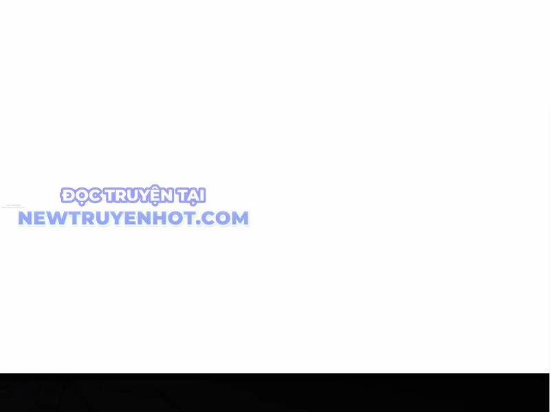 Kỷ Nguyên Kỳ Lạ 409 trang 171