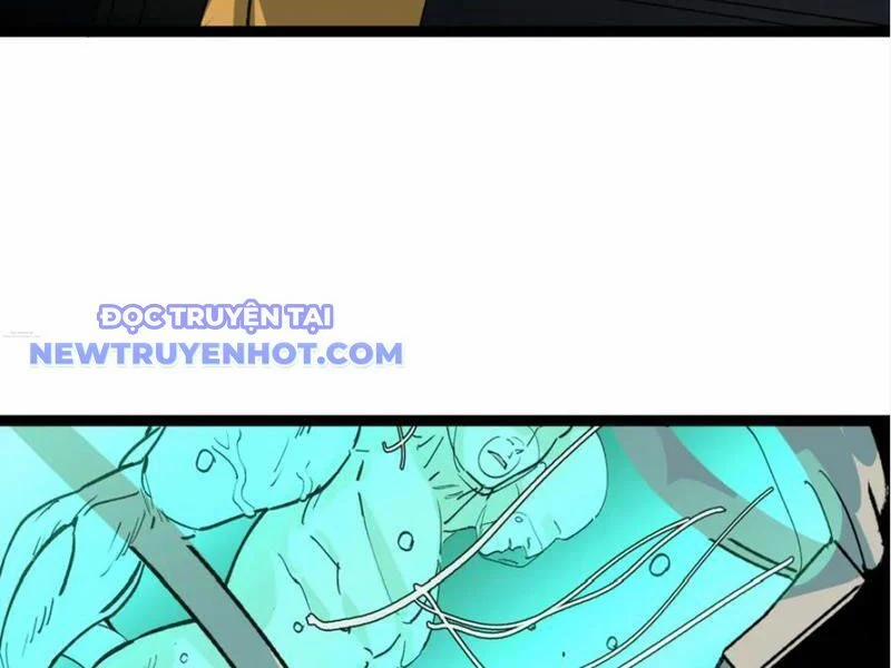 Kỷ Nguyên Kỳ Lạ 409 trang 175