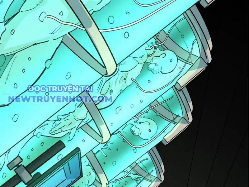 Kỷ Nguyên Kỳ Lạ 409 trang 176