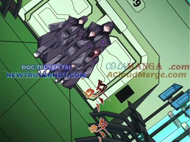 Kỷ Nguyên Kỳ Lạ 409 trang 178