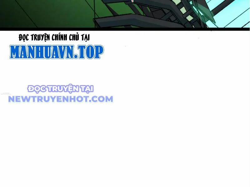 Kỷ Nguyên Kỳ Lạ 409 trang 179