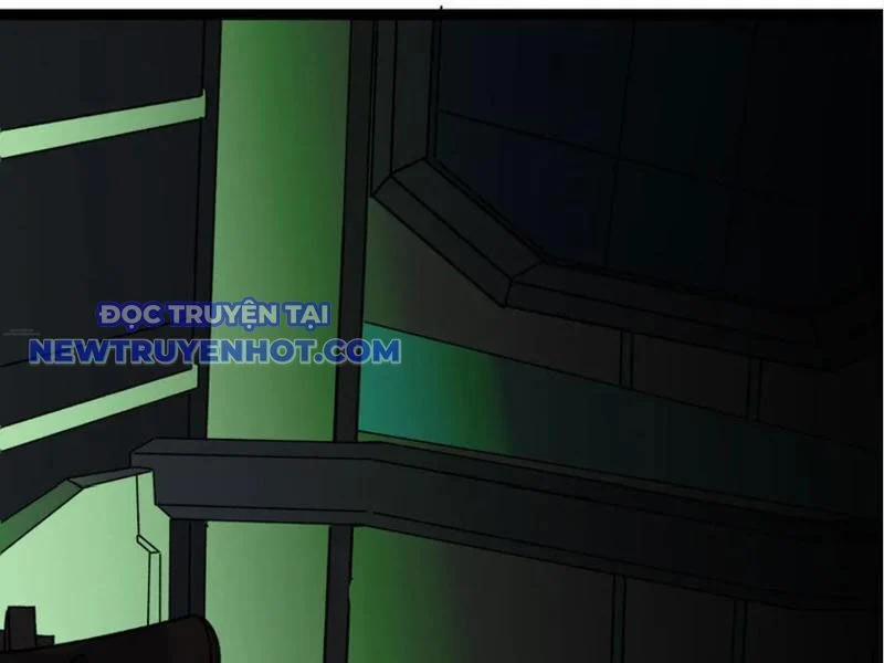 Kỷ Nguyên Kỳ Lạ 409 trang 180