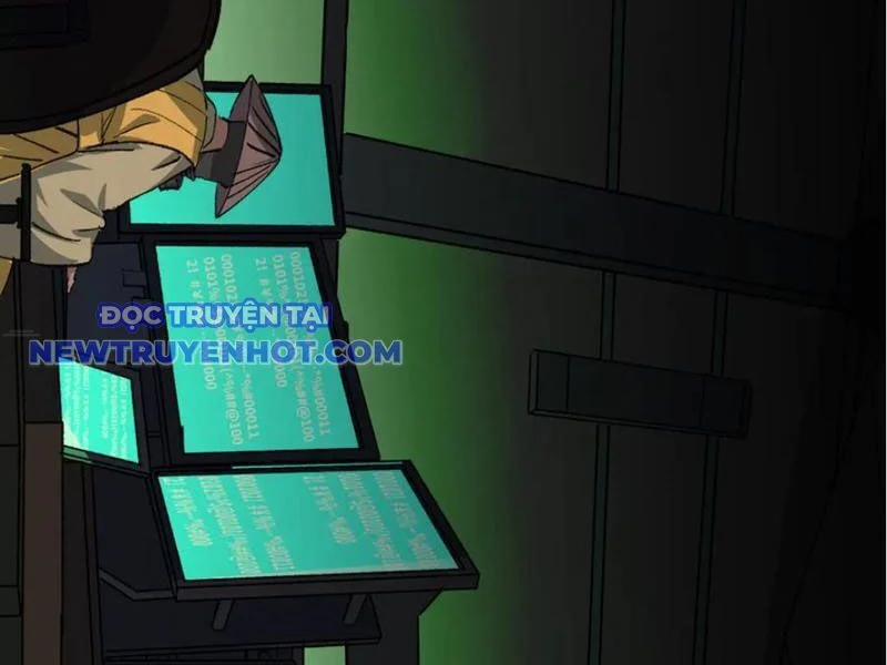 Kỷ Nguyên Kỳ Lạ 409 trang 181