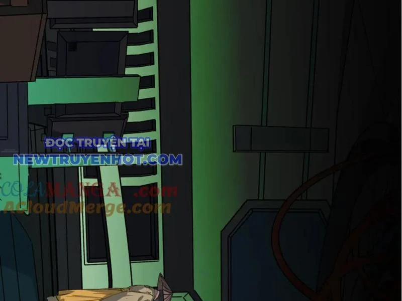 Kỷ Nguyên Kỳ Lạ 409 trang 182