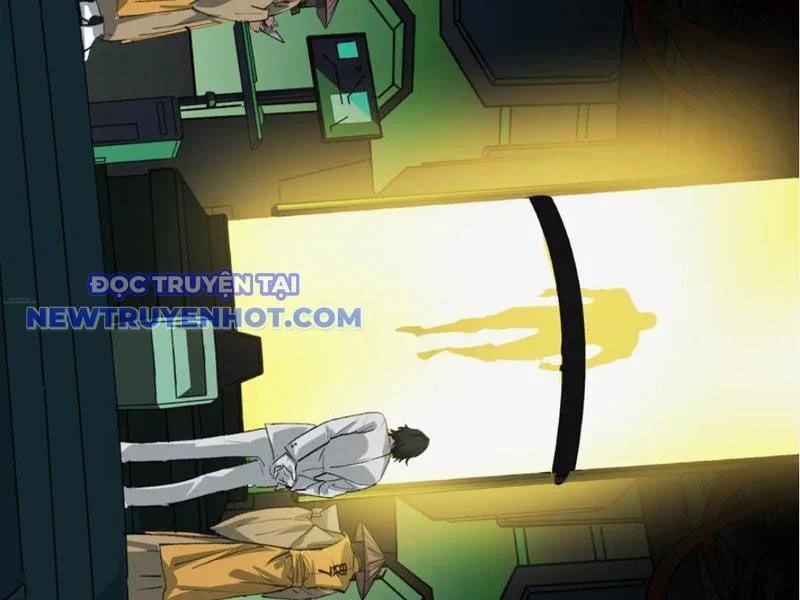 Kỷ Nguyên Kỳ Lạ 409 trang 183