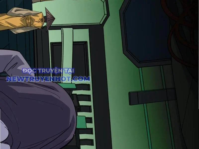 Kỷ Nguyên Kỳ Lạ 409 trang 184