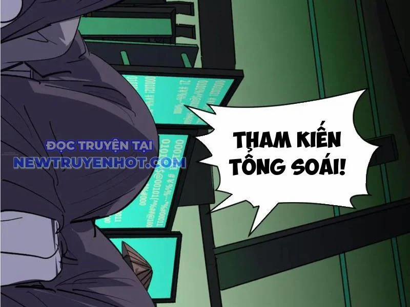 Kỷ Nguyên Kỳ Lạ 409 trang 185