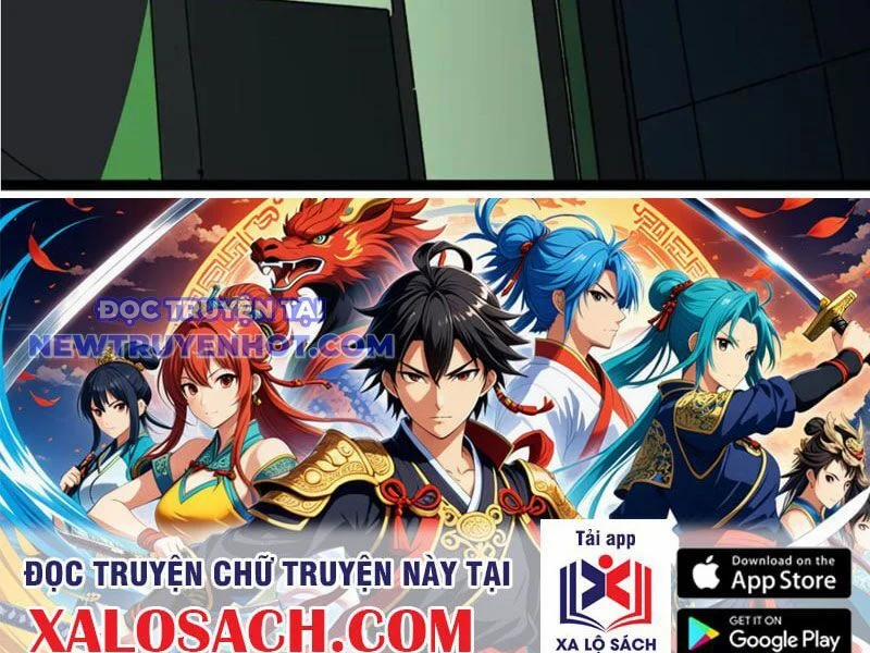 Kỷ Nguyên Kỳ Lạ 409 trang 187