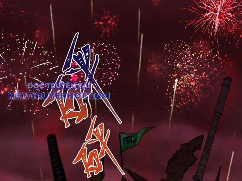 Kỷ Nguyên Kỳ Lạ 409 trang 2