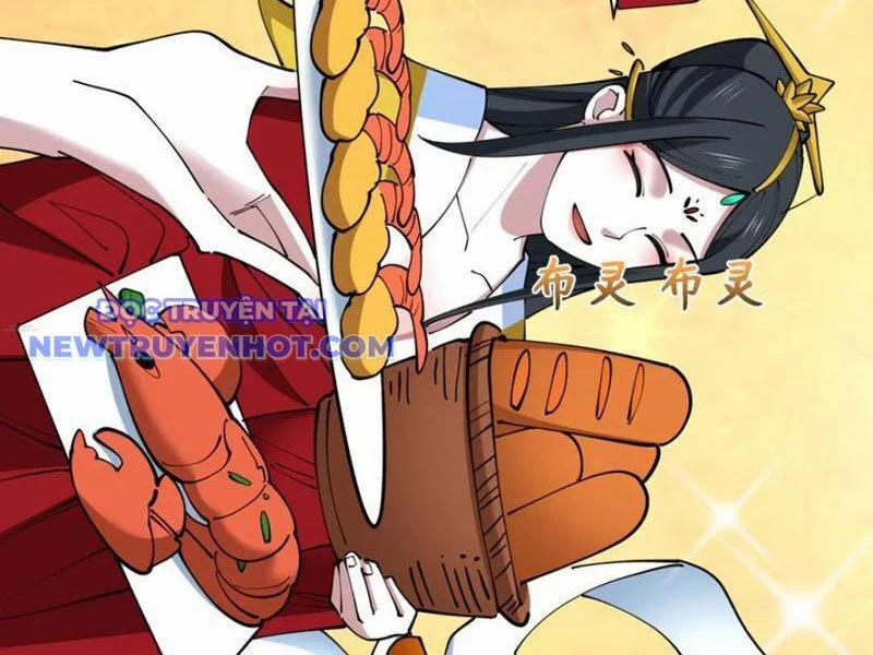 Kỷ Nguyên Kỳ Lạ 409 trang 22