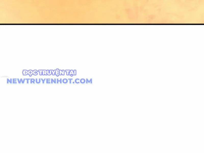 Kỷ Nguyên Kỳ Lạ 409 trang 27