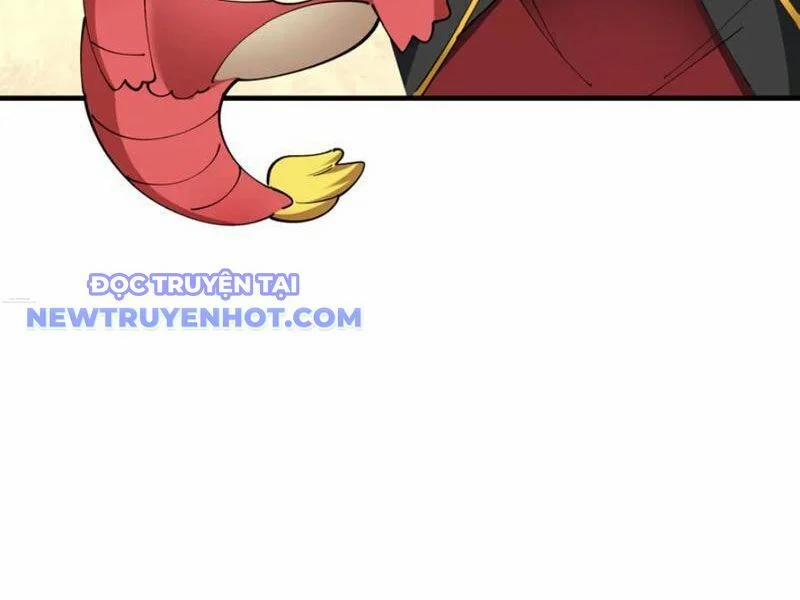 Kỷ Nguyên Kỳ Lạ 409 trang 30