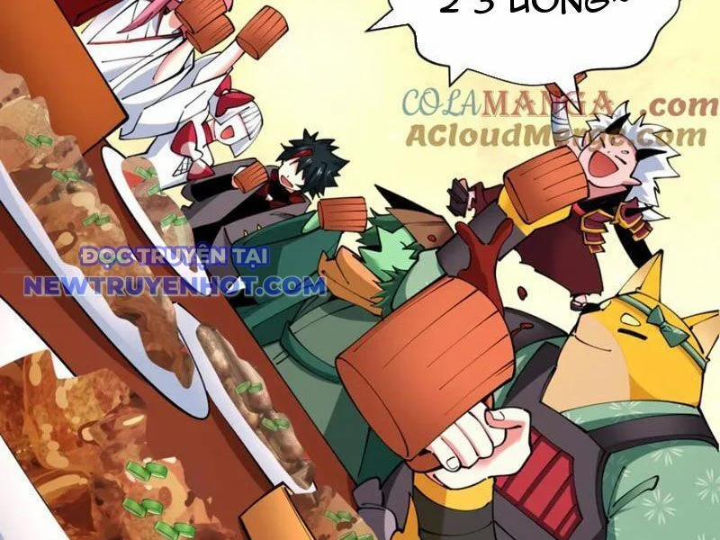 Kỷ Nguyên Kỳ Lạ 409 trang 33