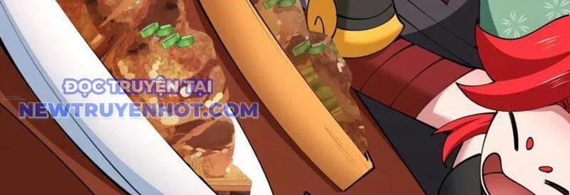 Kỷ Nguyên Kỳ Lạ 409 trang 34