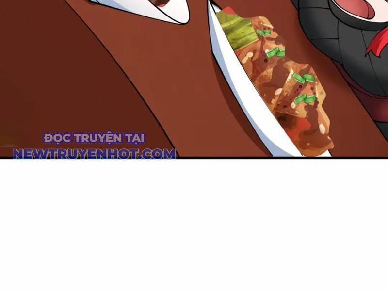 Kỷ Nguyên Kỳ Lạ 409 trang 35