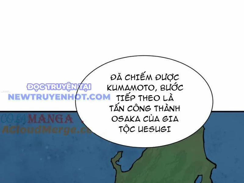 Kỷ Nguyên Kỳ Lạ 409 trang 4