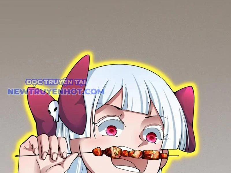 Kỷ Nguyên Kỳ Lạ 409 trang 40