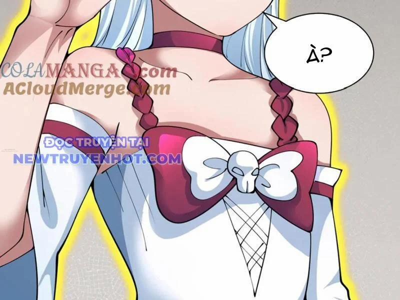 Kỷ Nguyên Kỳ Lạ 409 trang 41