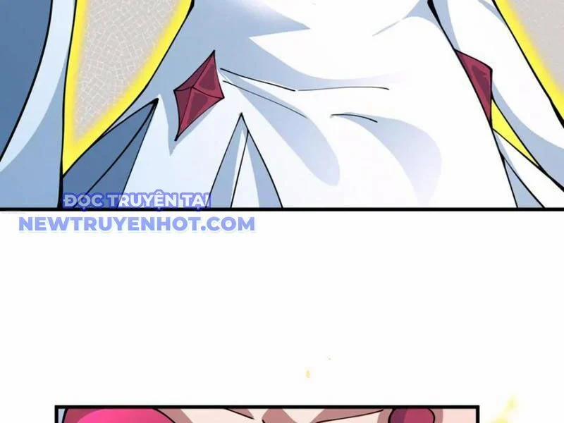 Kỷ Nguyên Kỳ Lạ 409 trang 42