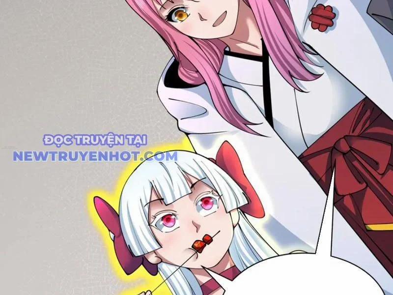 Kỷ Nguyên Kỳ Lạ 409 trang 46