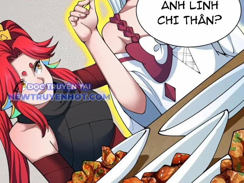 Kỷ Nguyên Kỳ Lạ 409 trang 47