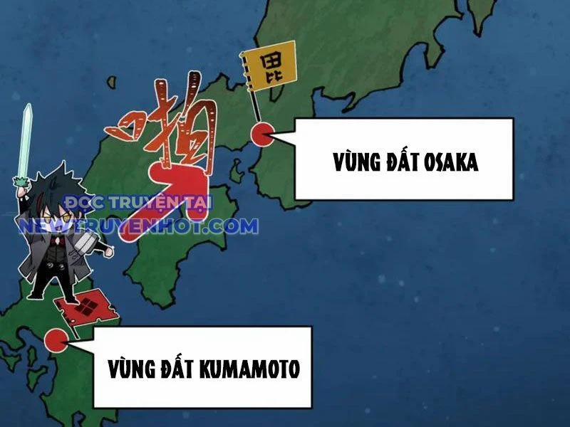 Kỷ Nguyên Kỳ Lạ 409 trang 5