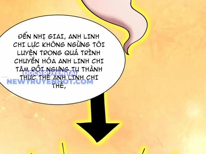 Kỷ Nguyên Kỳ Lạ 409 trang 50