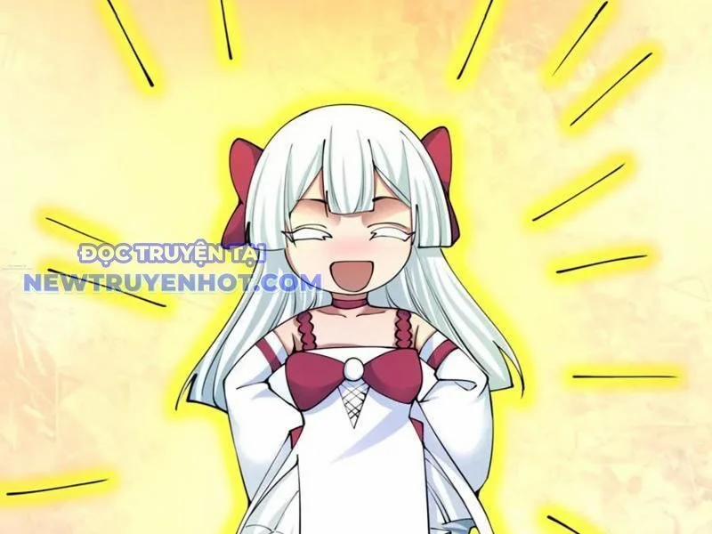 Kỷ Nguyên Kỳ Lạ 409 trang 51