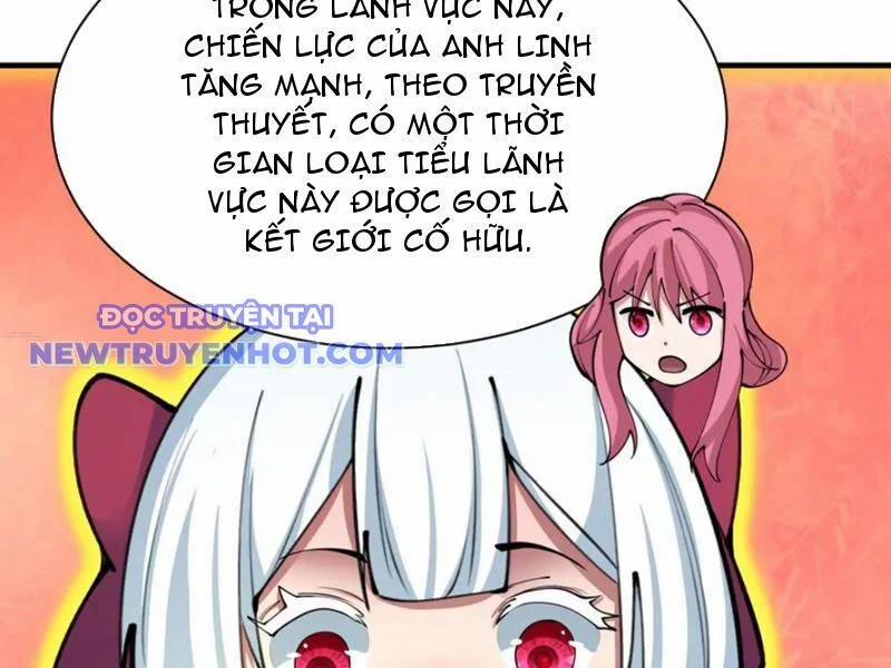 Kỷ Nguyên Kỳ Lạ 409 trang 54