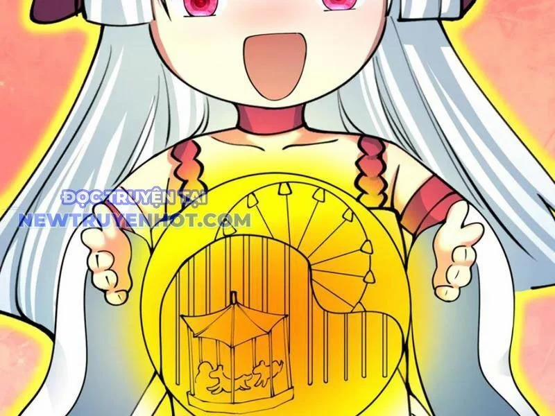 Kỷ Nguyên Kỳ Lạ 409 trang 55