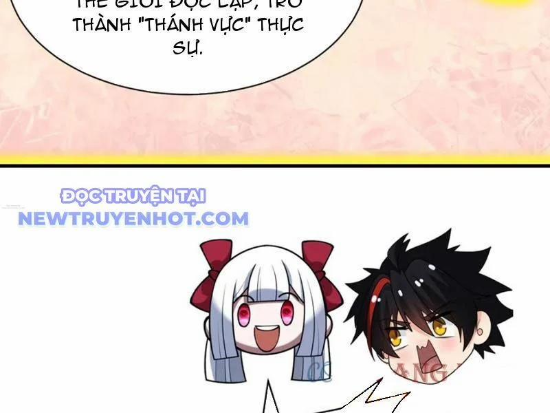 Kỷ Nguyên Kỳ Lạ 409 trang 57