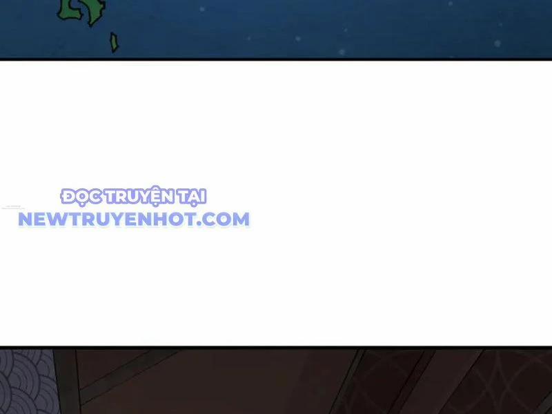 Kỷ Nguyên Kỳ Lạ 409 trang 6