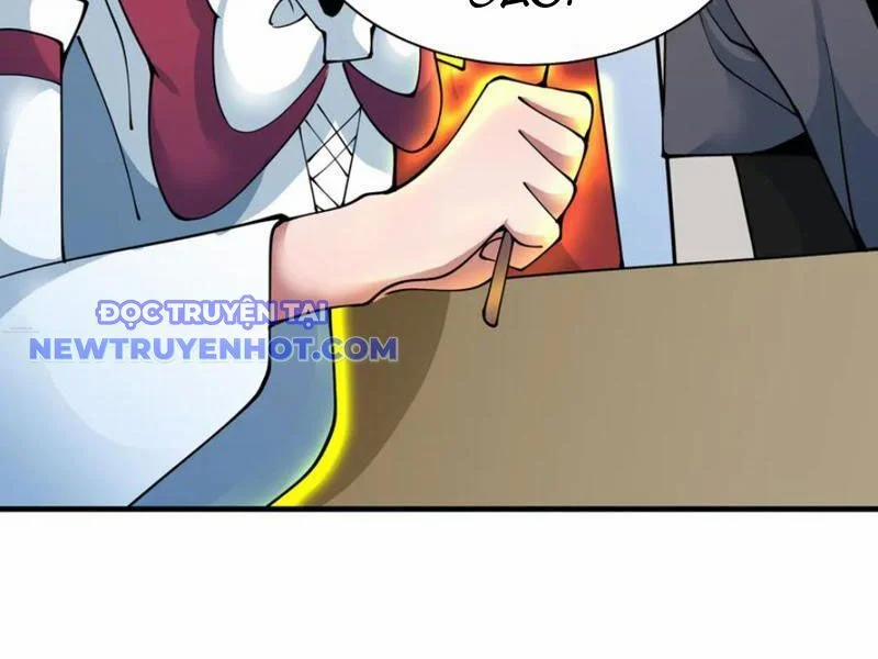 Kỷ Nguyên Kỳ Lạ 409 trang 62