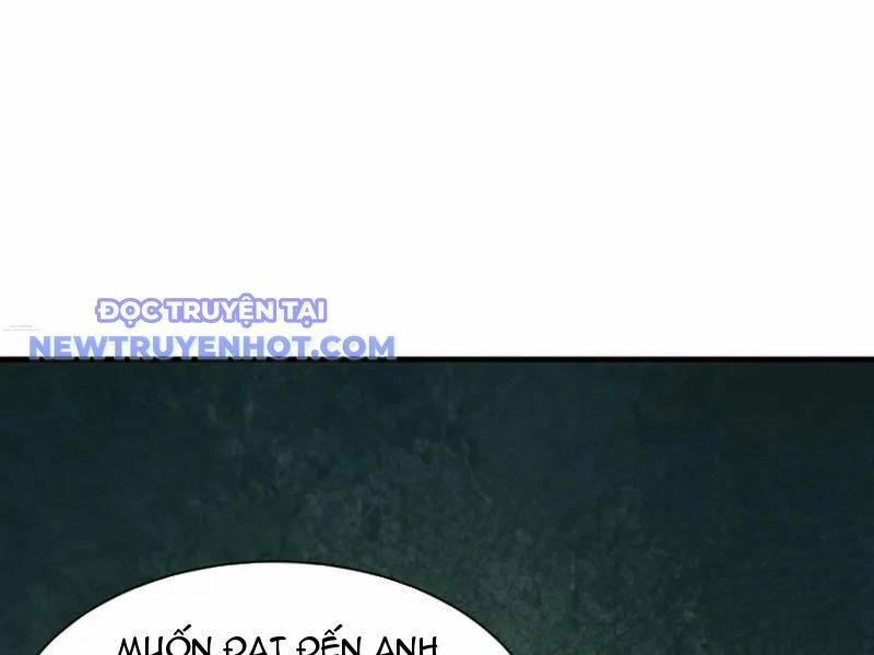 Kỷ Nguyên Kỳ Lạ 409 trang 63