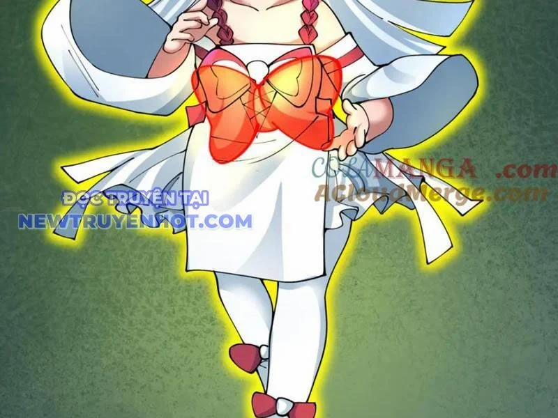 Kỷ Nguyên Kỳ Lạ 409 trang 65