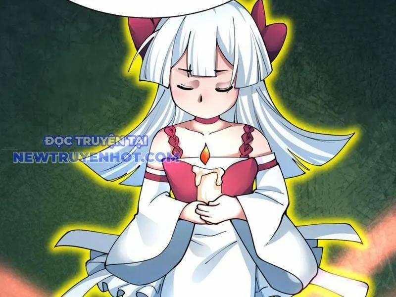 Kỷ Nguyên Kỳ Lạ 409 trang 68