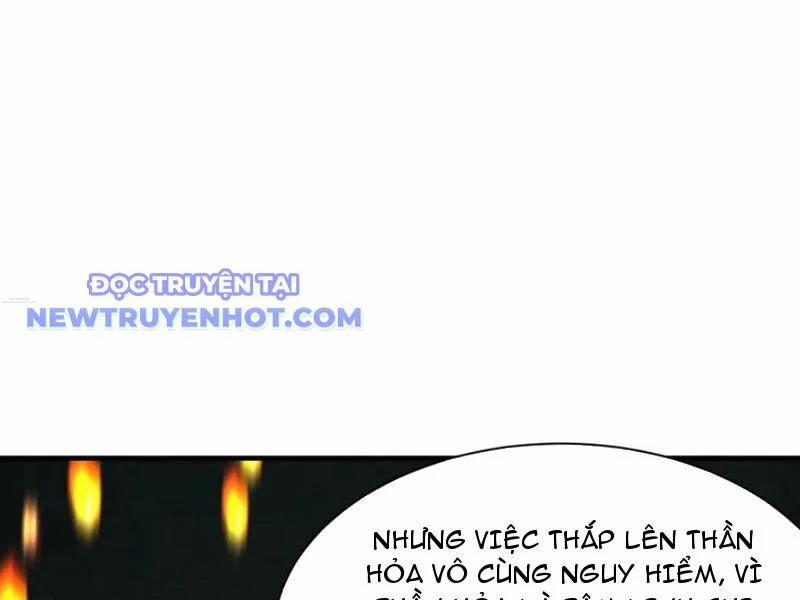 Kỷ Nguyên Kỳ Lạ 409 trang 71