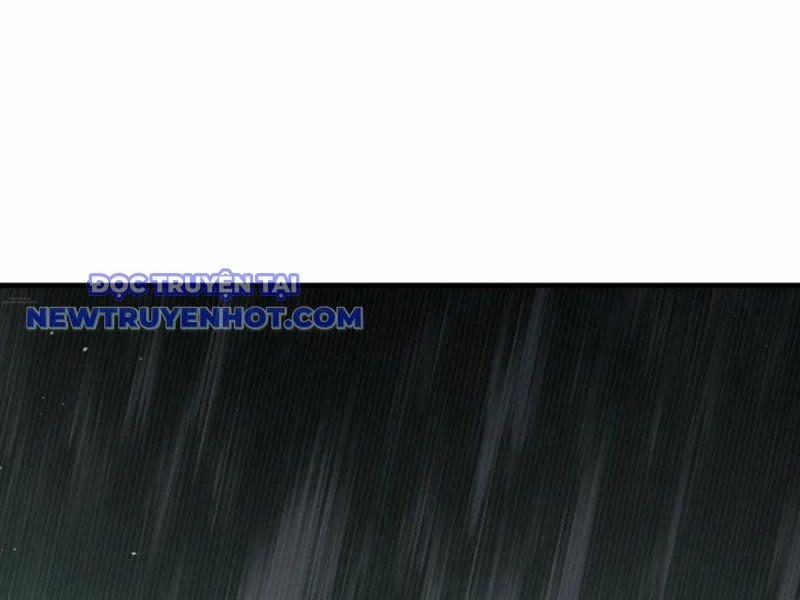 Kỷ Nguyên Kỳ Lạ 409 trang 75