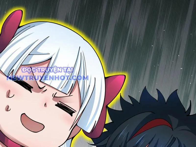 Kỷ Nguyên Kỳ Lạ 409 trang 76